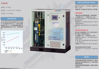 直聯(lián)永磁變頻機(jī)組系列.jpg