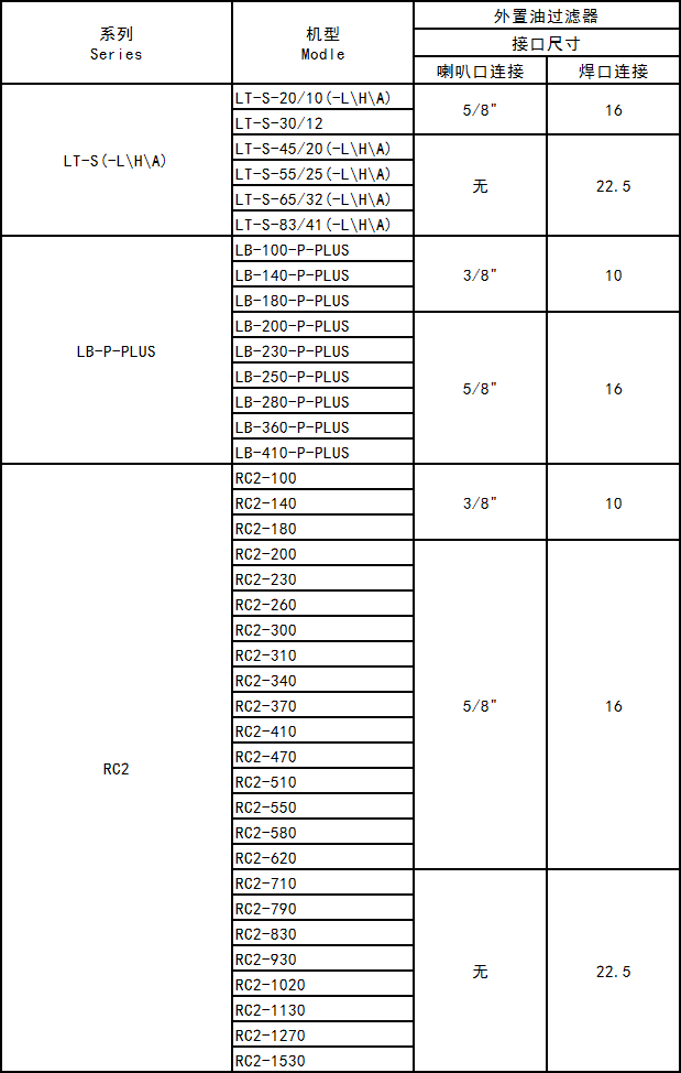 企業(yè)微信截圖_16092215479401.png