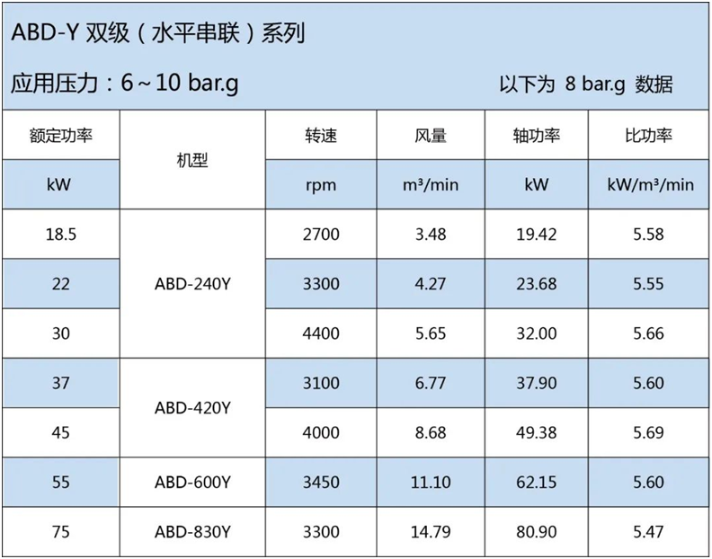 企業(yè)微信截圖_16652933408654.png