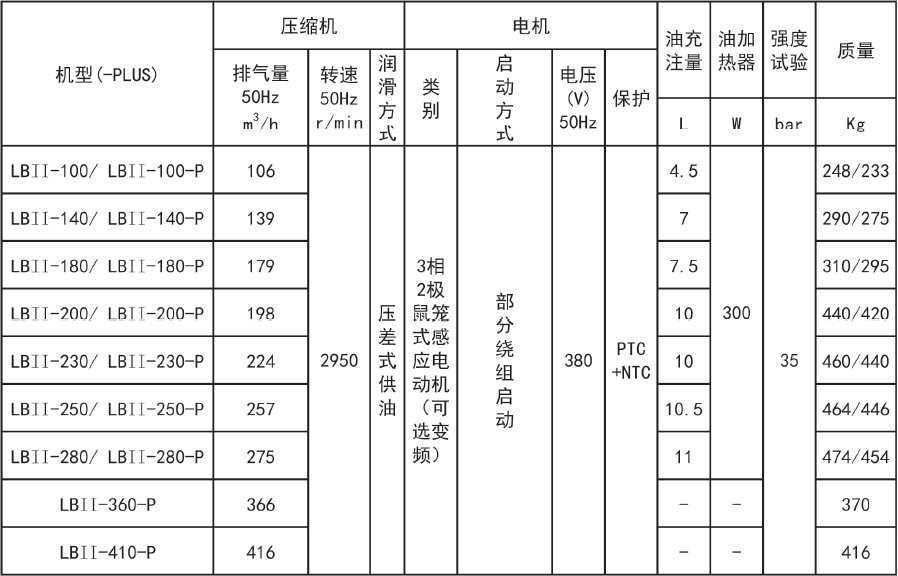 企業(yè)微信截圖_20230912141310.png